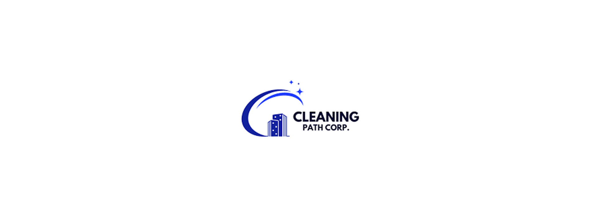 Cleaning Path Corp