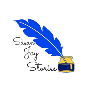 Susan-Joy-Stories
