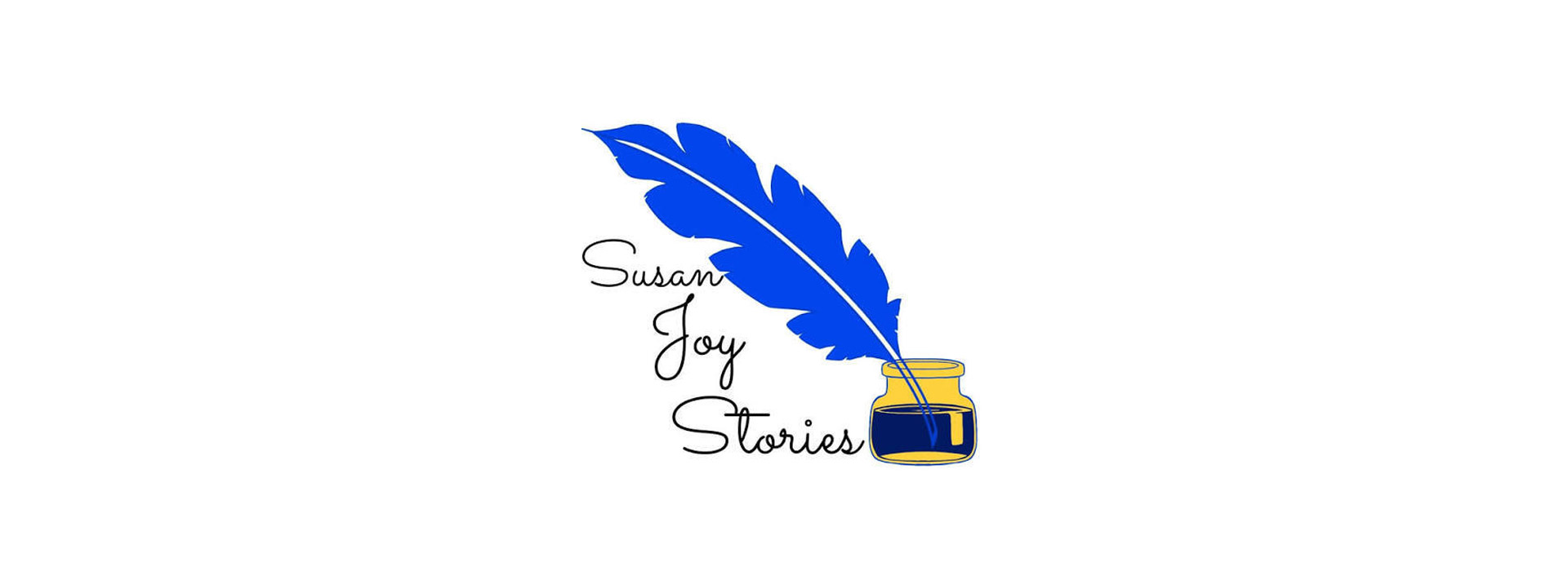 Susan Joy Menchell