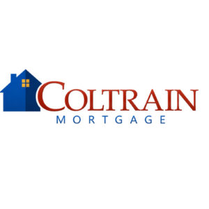 coltrain-mortgages-noah