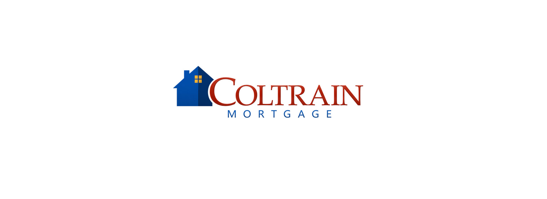 Coltrain Mortgage | Noah Hackmack