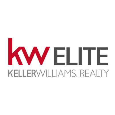 kw-wlite-keller-williams
