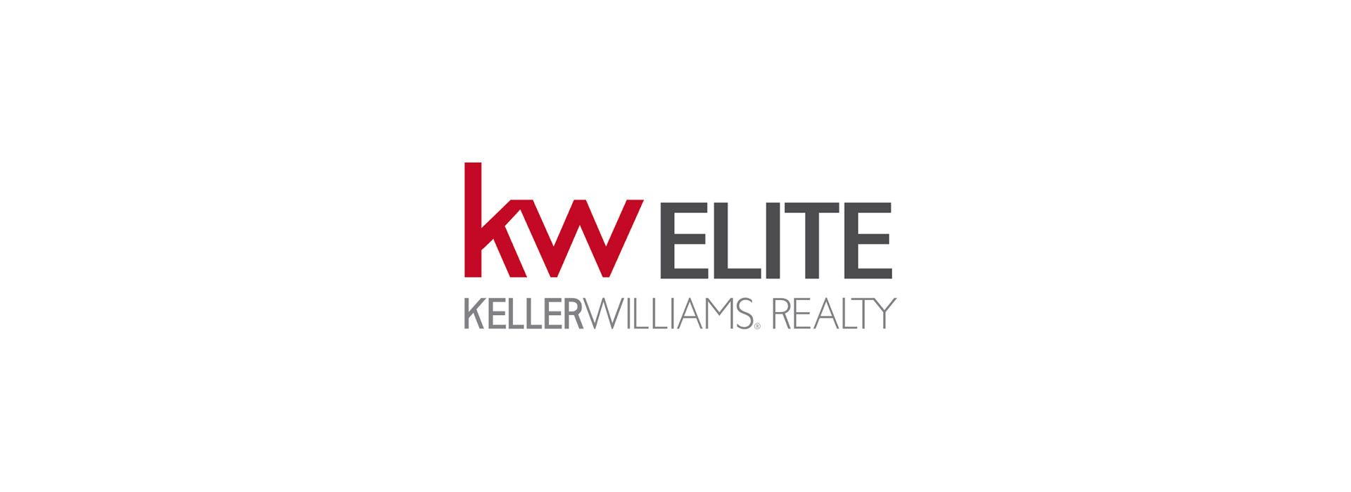 Keller Williams Elite Realty | Angela Tuck