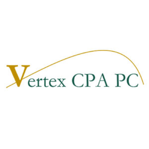 vertex-cpa-pc