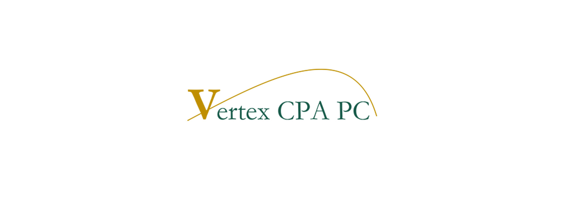 Vertex CPA PC | Bryan J. Redmond CPA