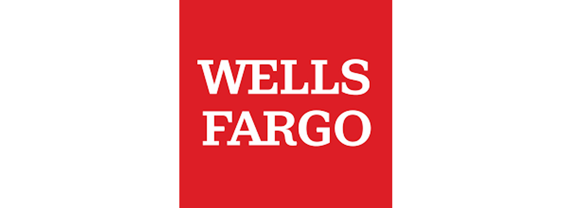 Wells Fargo – Jennie Hionas Hernandez