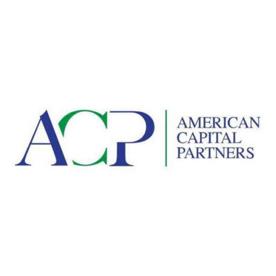 American-Capital-Partners