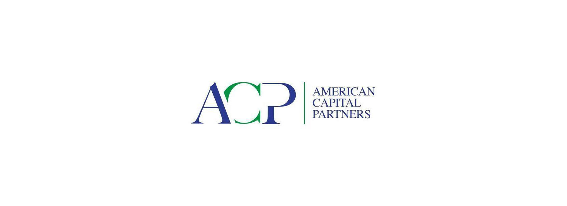 American Capital Partners | Lawrence Just