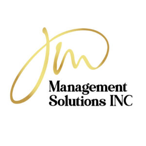 JM-Management-Solutions-Inc