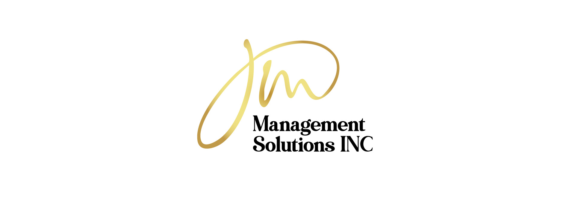 JM Management Solutions Inc