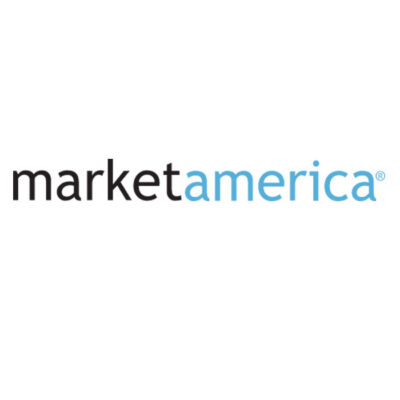 Market-America