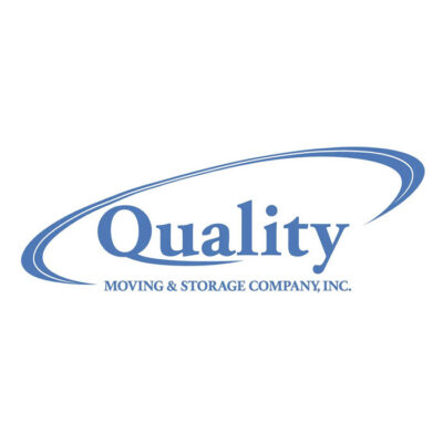 Quality-Moves
