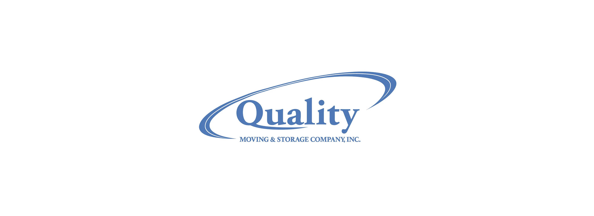 Quality Moving & Storage | Joseph M. Costa