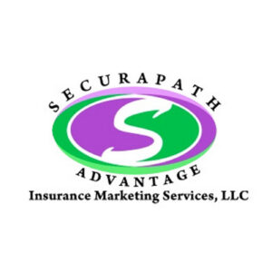 securapath-marketing