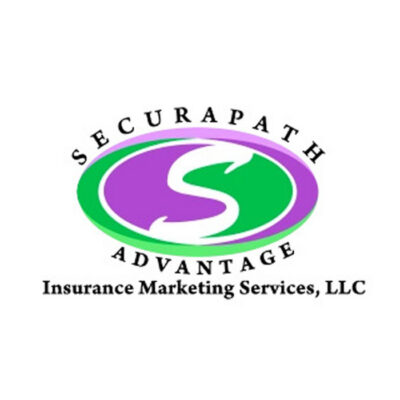 securapath-marketing