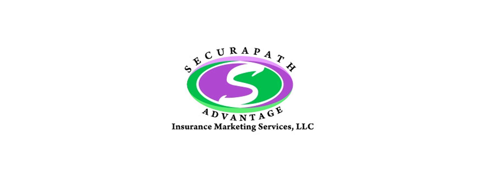 SecuraPath Advantage Insurance Marketing Services